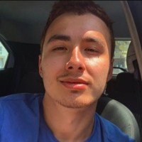 Leonardo Mairena