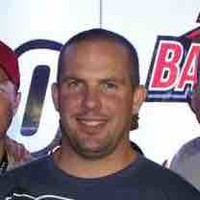 Brandon Allen