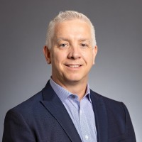 Ryan Baumgartner