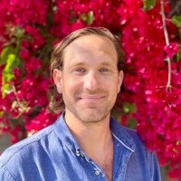 Dylan H. Rosser