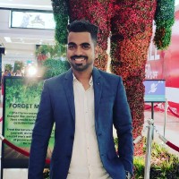 Siddhesh Jadhav