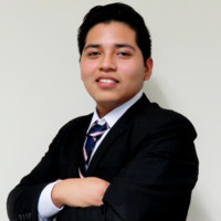 Ricardo Flores Vilca