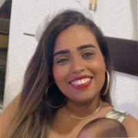 Thais Romão