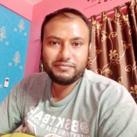 Chiranjit Ghosh