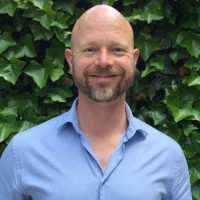 Reinier Reijngoud