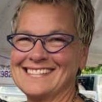 Rhonda Pilgrom