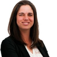Anne-Marie Lachapelle