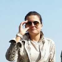 Nicoletta Roncolato