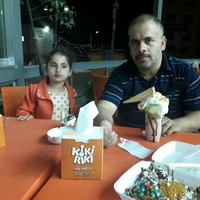 محمد قاطش