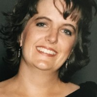 Karianne Johnson