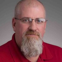 Scotty Edmonson