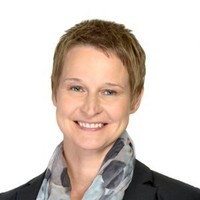 Riitta Juutilainen