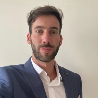 Matias Nelson