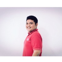 Renaldi Nugroho