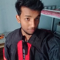 Akshay Das K