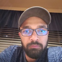 Yash Bhatt