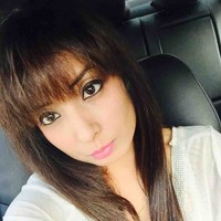 Gurinder Gill