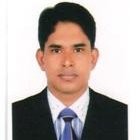 sabbir ahmed