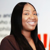 Trinity Gordon
