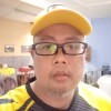 Mohd Mustaqim Mohd Misbah
