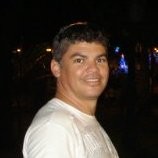 Roberto Nunes de Sou Designer