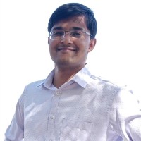 Bhavin Gohel