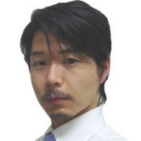 Shimpei Cole Ota