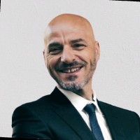 Giuliano Verardi - PMP®, ATP® Trainer, EGE UNI CEI