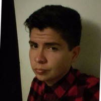 Juan Flores
