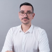 Ricardo Pedro