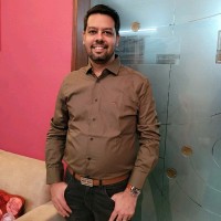 Arjun Wadhwa