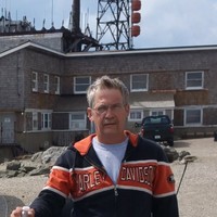 Walter Savard