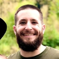 Aaron Ohl