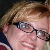 Jill Lonie