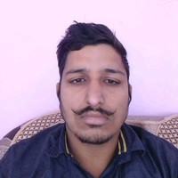 Naresh Bishnoi