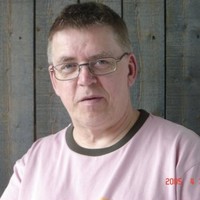 Jan Johansson
