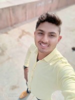 Aman Mishra