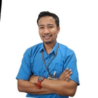 Wahid Thoyib Rivai