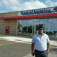 Vikas Goyal