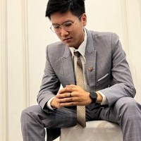 Bình Phạm Thanh