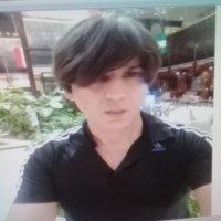 Shahzad Shahzad