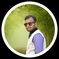 Kishan Nathani