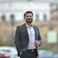 Erkan Çokal