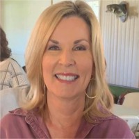 Tammy Norman
