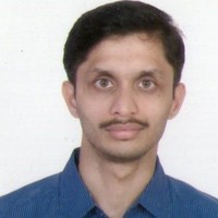 Amit Limaye