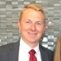 Michael Weber, Phd
