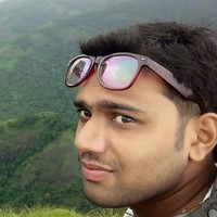 Eldhose Reji