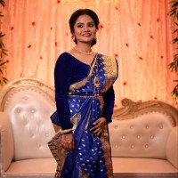 Bulbul Biswas