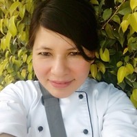 Deepti Ingtipi