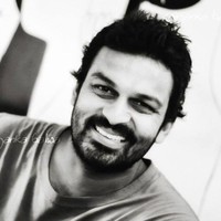 Arihant Chopra